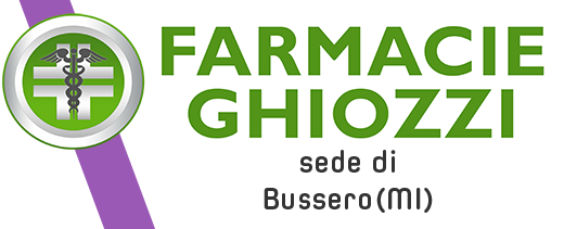 farmacia-ghiozzi-bussero