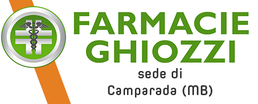 farmacia-ghiozzi-camparada