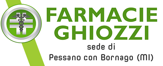 farmacia-ghiozzi-pessano