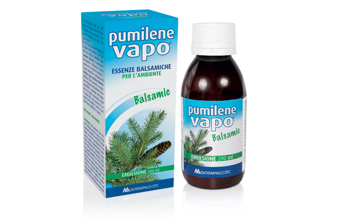 Pumilene-Vapo-Emulsione-200ml-farmacieghiozzi