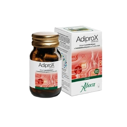 aboca-adiprox-compresse