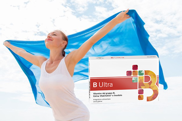 b-ultra-farmacie-ghiozzi