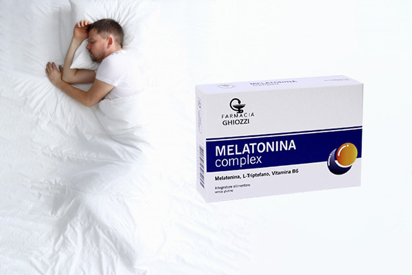 melatonina-complex-dormire-bene