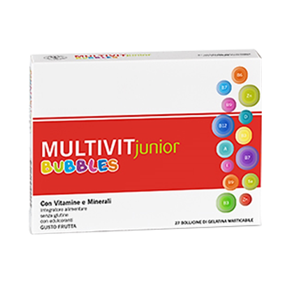 multivit-junior-bubbles-vitamine-farmacia-ghiozzi