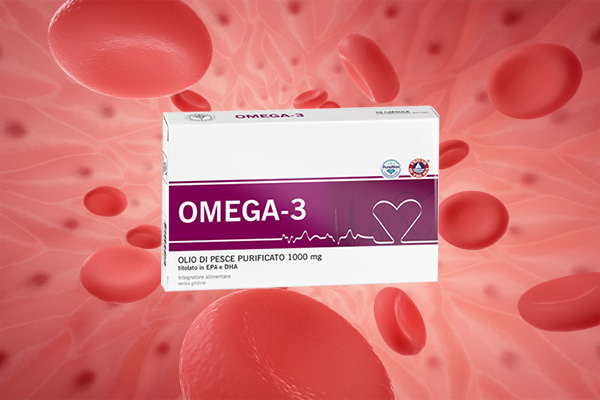 omega3