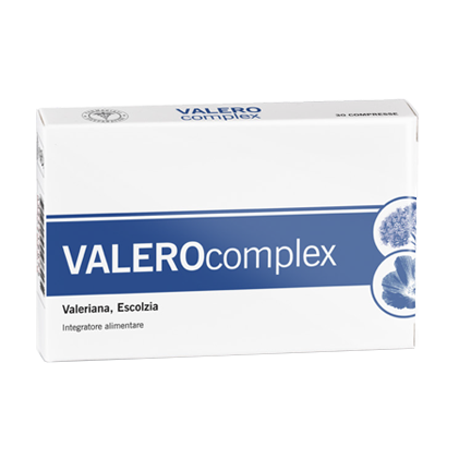 valero-complex-valeriana