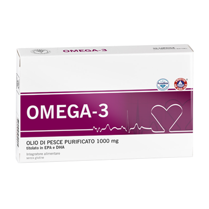 omega3