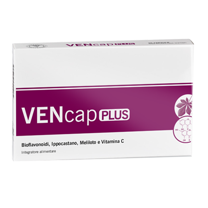 vencap-plus-farmacieghiozzi