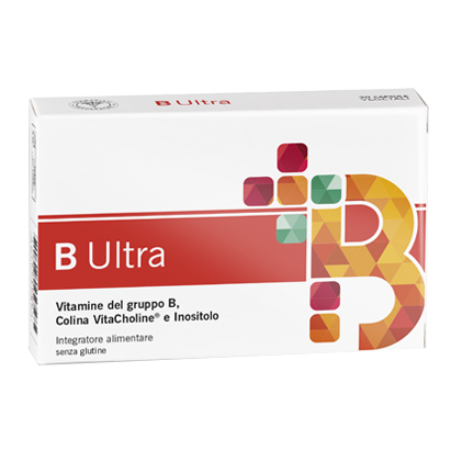 b-ultra