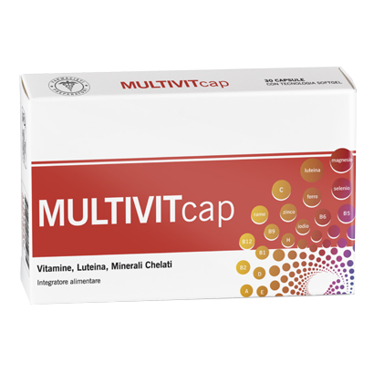 multivit-cap-vitamine-sali-minerali