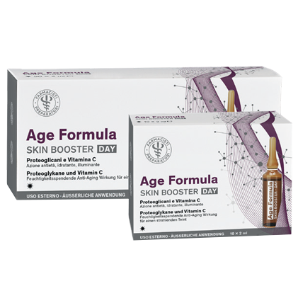 age-formula-skin-booster-night-fiale