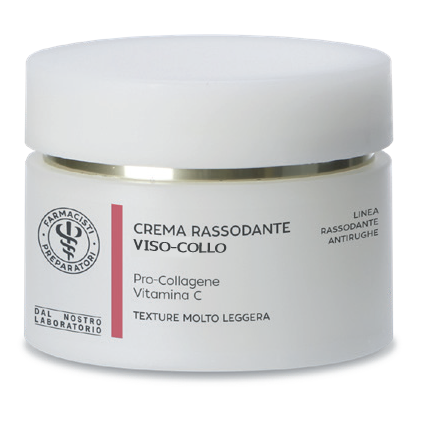 crema-viso-collo