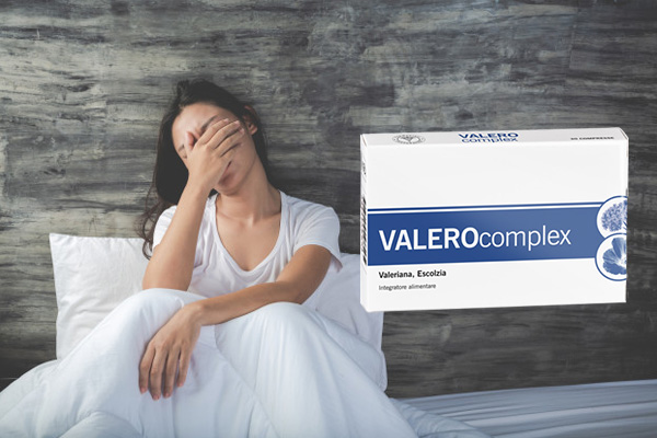 valero-complex