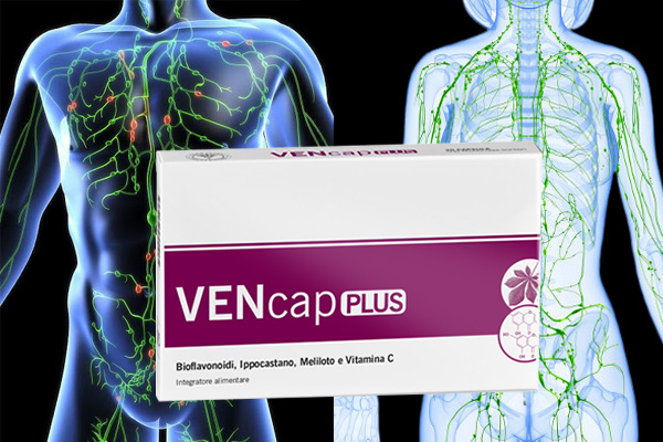 vencap-plus-farmacieghiozzi