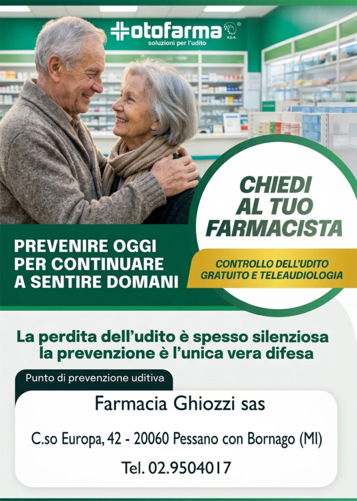 OTOFARMA-FARMACIA-GHIOZZI
