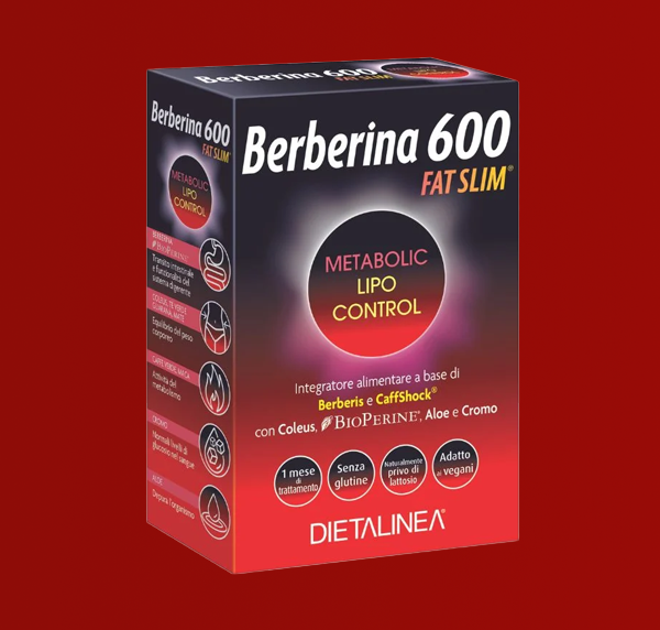 berberina600