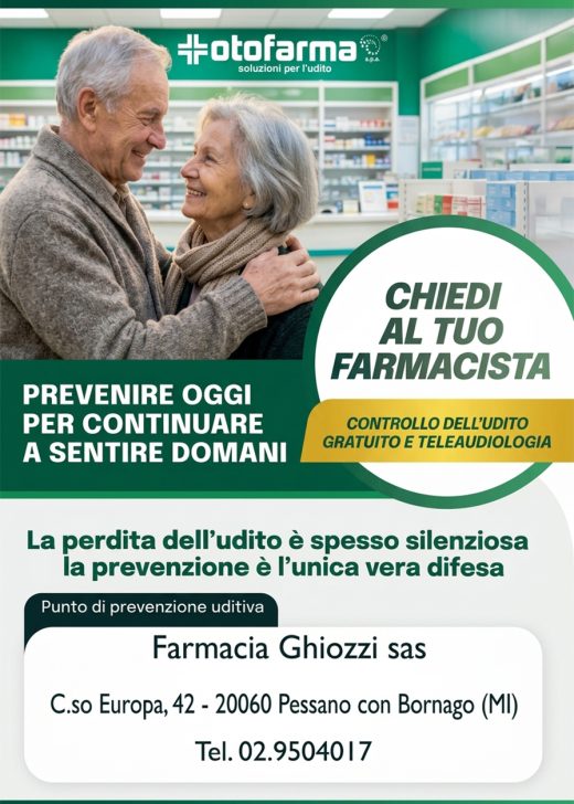 OTOFARMA-FARMACIA-GHIOZZI